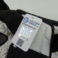 CCM Tacks Pro NHL Pro Stock Hockey Player Shoulder Pads Senior Medium