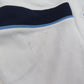CCM Sherbrooke Phoenix QMJHL Game Worn Hockey Game Jersey CHL 56 #49 BOURDEAU