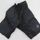 CCM PP90 Pittsburgh Penguins NHL Pro Stock 9K Hockey Player Pant Shell Large