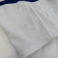 Auston Matthews Adidas Toronto Maple Leafs Game Issued Authentic Hockey Jersey