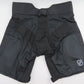 Bauer Supreme Ottawa Senators NHL Pro Stock Hockey Player Girdle Pant Shell XL