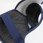 JOFA 9400 NHL Pro Stock Hockey Player Shoulder Pads Senior Size 5 / Large