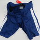 CCM Toronto Maple Leafs NHL Pro Stock Hockey Player Girdle Pant Shell Medium 9K