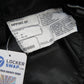 Reebok 9K Boston Bruins NHL Pro Stock Hockey Girdle Pant Shell Medium CANADA