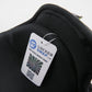 CCM Tacks AS-V PRO NHL Pro Stock Ice Hockey Protective Shin Pads Senior Size 14"