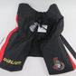 Bauer Supreme Ottawa Senators NHL Pro Stock Hockey Player Girdle Pant Shell M