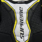 Bauer Supreme 2S Pro NHL Pro Stock Hockey Player Shoulder Pads Senior Large