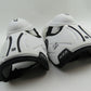 CCM 19k NHL Pro Stock Ice Hockey Player Elbow Pads Protective Size Senior Medium