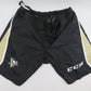 CCM PP10 Pittsburgh Penguins NHL Pro Stock Hockey Player Pant Shell XL
