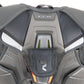 CCM Tacks XF PRO NHL Pro Stock Hockey Player Shoulder Pads Senior Large