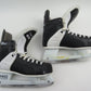 CCM Original TACKS 652 Custom NHL Pro Stock Hockey Player Skates Senior 8.5 MiC