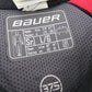 Bauer Vapor 1X NHL Pro Stock Hockey Player Shoulder Pads Senior Size Large