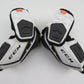 CCM Ultra Tacks PRO NHL Pro Stock Hockey Player Elbow Pads Protective Size Small