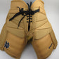 CCM HPG12A Notre Dame NCAA College Pro Stock Ice Hockey Pants Senior XL GOALIE