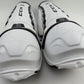 CCM 21K Pro NHL Pro Stock Ice Hockey Player Shin Pads Protective 16"