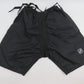 CCM PP10 Pittsburgh Penguins NHL Pro Stock Hockey Player Pant Shell Medium