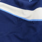 CCM Sherbrooke Phoenix QMJHL Game Worn Authentic Hockey Game Jersey CHL 56 #22