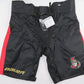 Bauer Supreme Ottawa Senators NHL Pro Stock Hockey Player Girdle Pant Shell XL+1