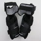 Bauer Pro Series NHL Pro Stock Hockey Elbow Pads Protective Size XL