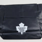 Toronto Maple Leafs NHL Pro Stock Team Issued Hockey Equipment Travel Skate Bag