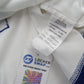 Morgan Rielly 2016-17 Game Worn Toronto Maple Leafs NHL 100th Hockey Jersey LOA