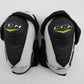CCM Ultra Tacks PRO NHL Pro Stock Hockey Player Elbow Pads Protective Size Small