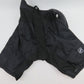 CCM PP90 Pittsburgh Penguins NHL Pro Stock 9K Hockey Player Pant Shell Large