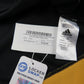 Game Worn Fanatics Toronto Maple Leafs Flipside Next Gen Hockey Jersey GREGOR