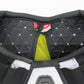 CCM Tacks PRO NHL Pro Stock Hockey Player Shoulder Pads Senior Large