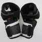 CCM Ultra Tacks PRO NHL Pro Stock Hockey Player Elbow Pads Protective Size Small