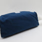 JRZ Toronto Maple Leafs NHL Pro Stock Hockey Team Player Shave Kit Toiletry Bag