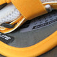 Bauer Mach Nashville Predators NHL Pro Stock Hockey Goalie Glove ASKAROV Right