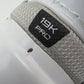 CCM 19K Pro NHL Pro Stock Ice Hockey Player Shin Pads Protective 15"