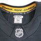 Game Worn Fanatics Toronto Maple Leafs Flipside Next Gen Hockey Jersey ROBERTSON