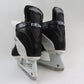 CCM Original TACKS 652 Custom NHL Pro Stock Hockey Player Skates Senior 8.5 MiC