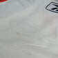 RBK Kamloops Blazers WHL CHL Team Issued Authentic Pro Stock Hockey Jersey 56