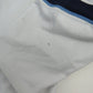 CCM Sherbrooke Phoenix QMJHL Game Worn Hockey Game Jersey CHL 56 #19 ADAM