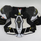 CCM Tacks Pro NHL Pro Stock Hockey Player Shoulder Pads Senior Medium