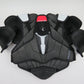 CCM JetSpeed FT4 PRO NHL Pro Stock Hockey Player Shoulder Pads Senior Medium