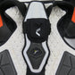 CCM Tacks Pro NHL Pro Stock Hockey Player Shoulder Pads Senior Medium