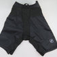 CCM Pittsburgh Penguins NHL Pro Stock Hockey Player Girdle Pant Shell XL 9K