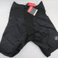 New! CCM Ottawa Senators NHL Pro Stock Hockey Player Girdle Pant Shell Large 9K