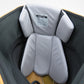 CCM HPG12A Notre Dame NCAA College Pro Stock Ice Hockey Pants Senior XL GOALIE