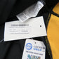 Game Worn Fanatics Toronto Maple Leafs Flipside Next Gen Hockey Jersey KAMPF
