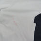 CCM Sherbrooke Phoenix QMJHL Game Worn Hockey Game Jersey CHL 56 #19 ADAM