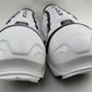 CCM 21K Pro NHL Pro Stock Ice Hockey Player Shin Pads Protective 15"