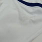 Morgan Rielly 2016-17 Game Worn Toronto Maple Leafs NHL 100th Hockey Jersey LOA