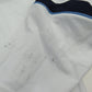 CCM Sherbrooke Phoenix QMJHL Game Worn Hockey Game Jersey CHL 56 #7 LAPOINTE