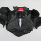 CCM JetSpeed FT4 PRO NHL Pro Stock Hockey Player Shoulder Pads Senior Medium