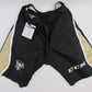 CCM PP10 Pittsburgh Penguins NHL Pro Stock Hockey Player Pant Shell Small NWT